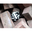 Pussel Ghost Cube